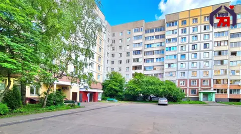 9-этаж