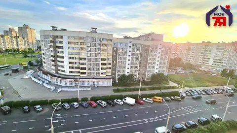  9-этаж