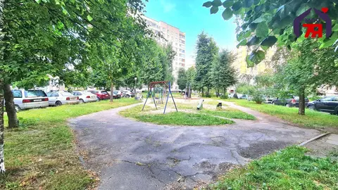  9-этаж