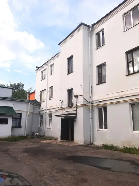  5-этаж