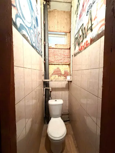  5-этаж