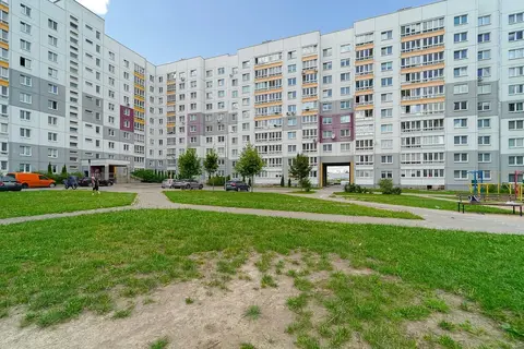  10-этаж