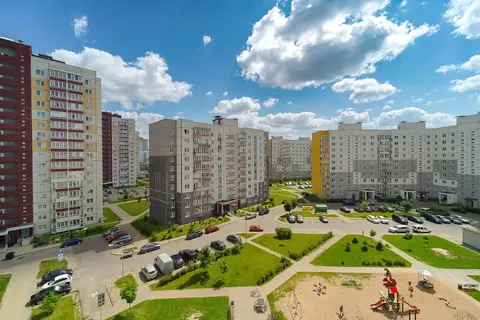  10-этаж