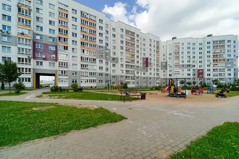  10-этаж