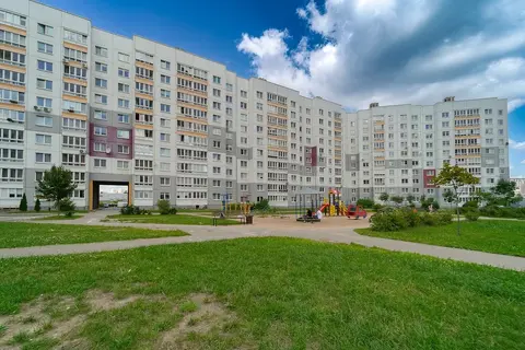  10-этаж