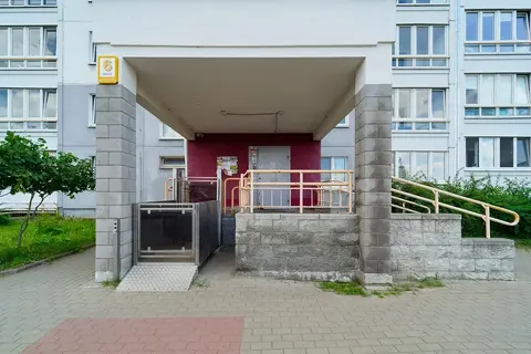  10-этаж