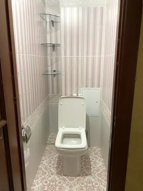  17-этаж