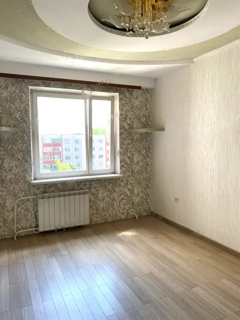  17-этаж