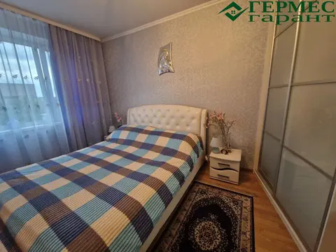  3-этаж