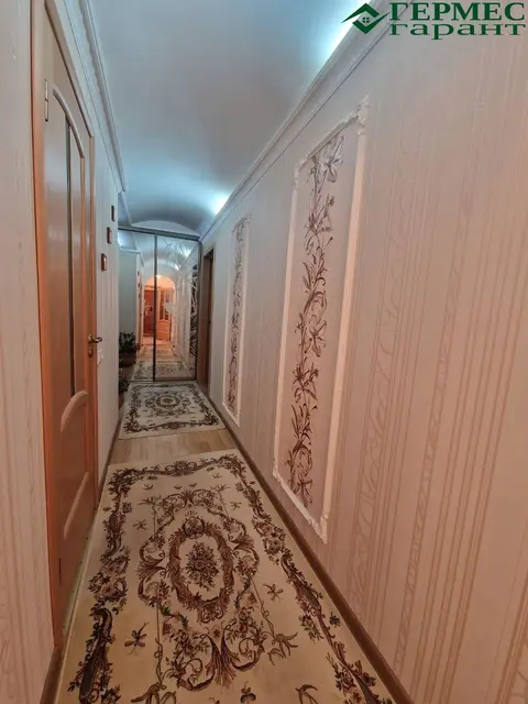  3-этаж