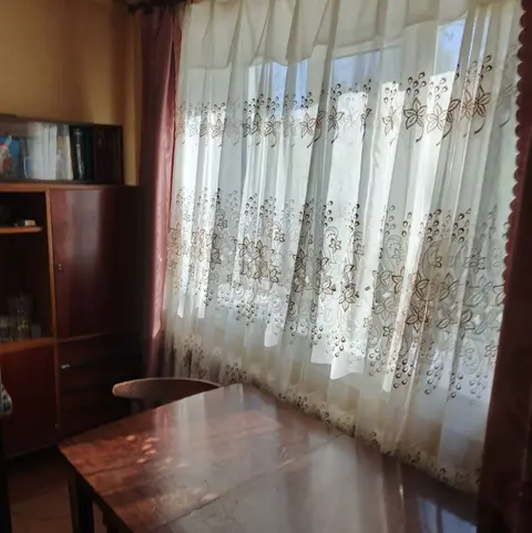  5-этаж