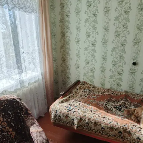 5-этаж