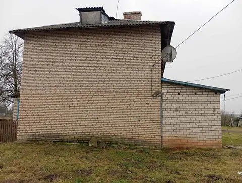  5-этаж