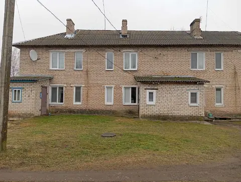  5-этаж