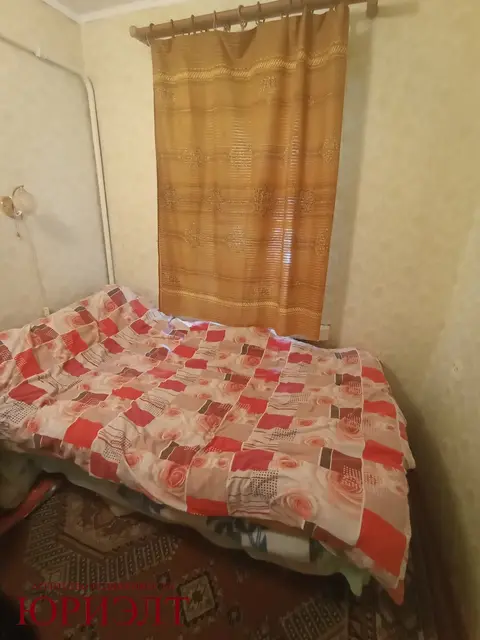  м² и участком соток