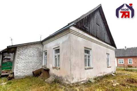  5-этаж