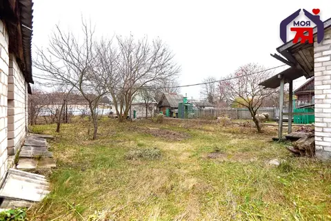  5-этаж