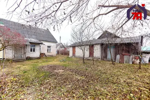  5-этаж
