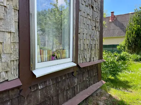  Дача