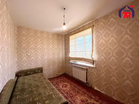 4-этаж
