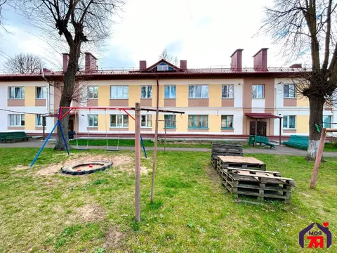  4-этаж
