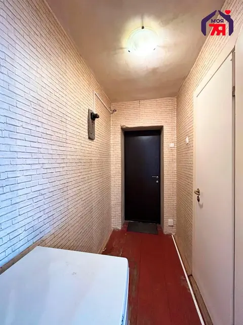  4-этаж
