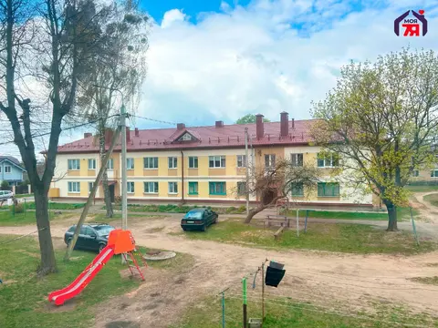  4-этаж