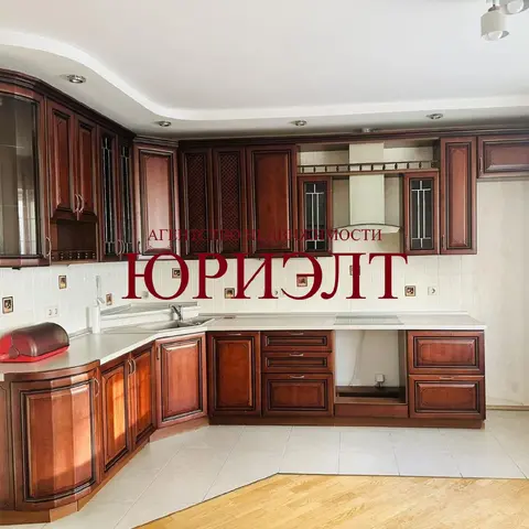  19-этаж