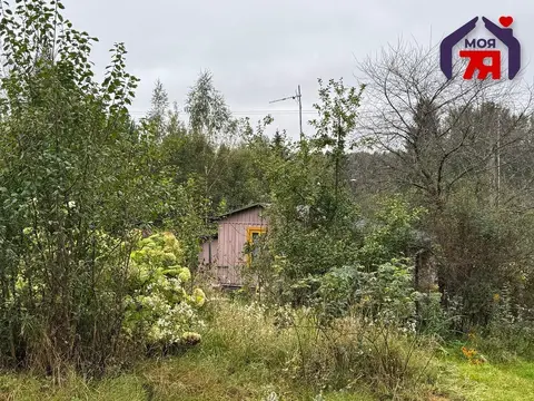  м²