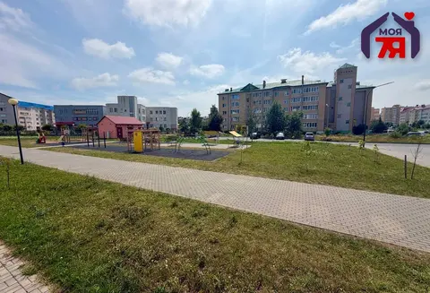  5-этаж