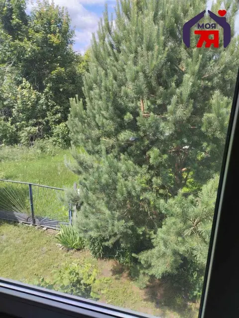  м² и участком соток
