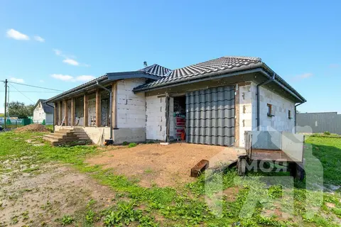  Молодечно, пр. Речной
