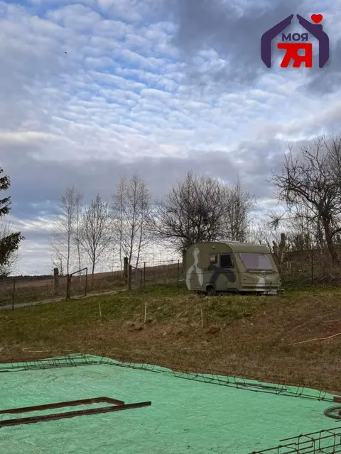  Расположение