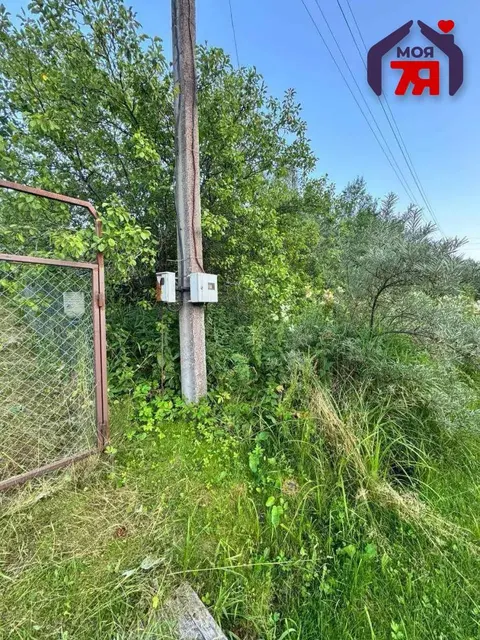  Расположение
