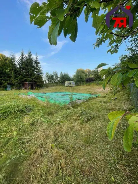  Расположение