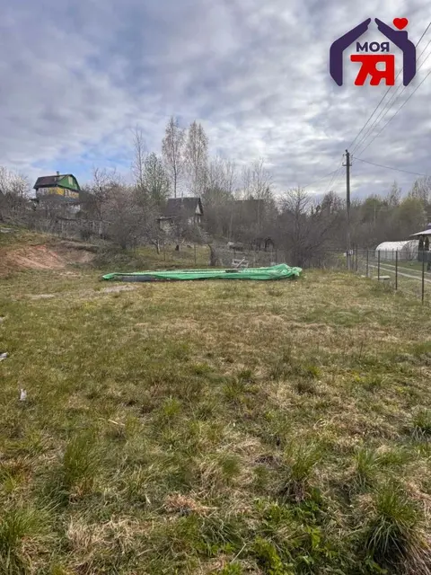  Расположение