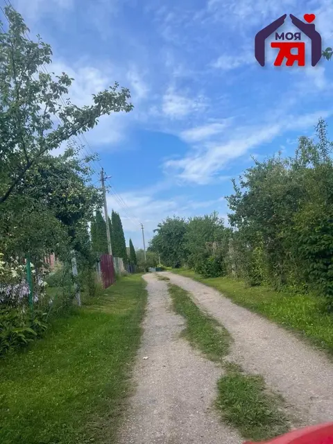  Расположение