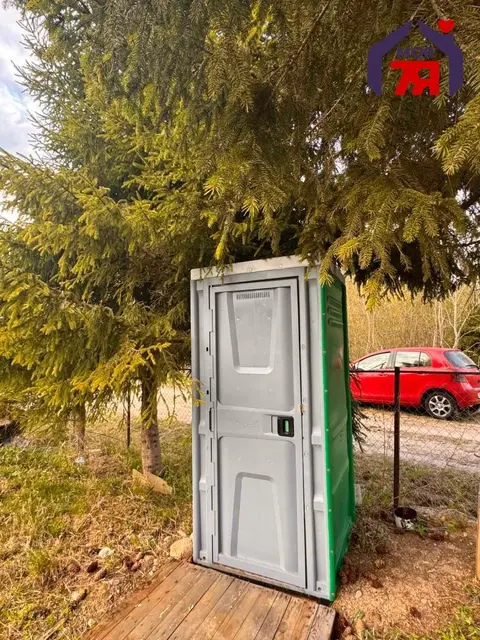  Расположение