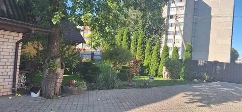  3-этаж