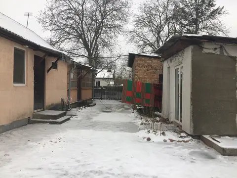  2-этаж