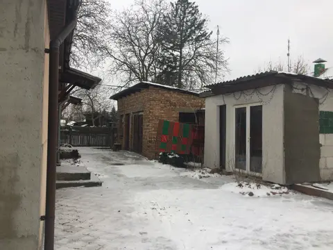  2-этаж
