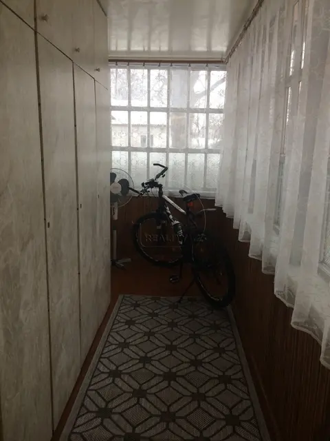  2-этаж