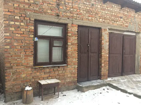  2-этаж