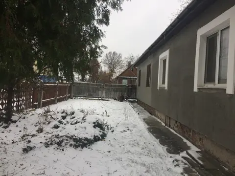  2-этаж
