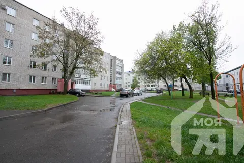  5-этаж