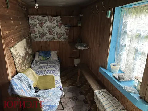  д. Великие Хольневичи, Крупский район, Холопенический сельсовет, ул. Озёрная