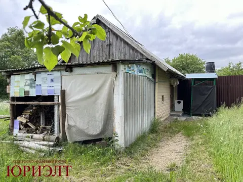  д. Великие Хольневичи, Крупский район, Холопенический сельсовет, ул. Озёрная