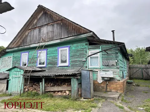  д. Великие Хольневичи, Крупский район, Холопенический сельсовет, ул. Озёрная