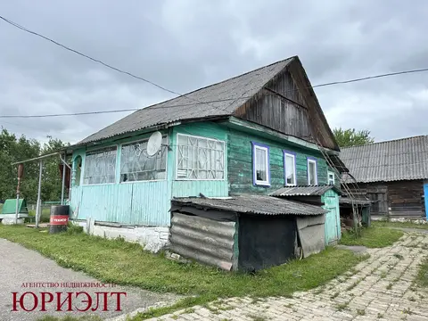  д. Великие Хольневичи, Крупский район, Холопенический сельсовет, ул. Озёрная