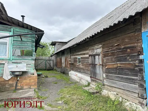  д. Великие Хольневичи, Крупский район, Холопенический сельсовет, ул. Озёрная